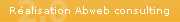 Abweb Consulting