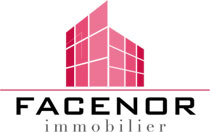 Facenor Immobilier