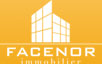 Facenor